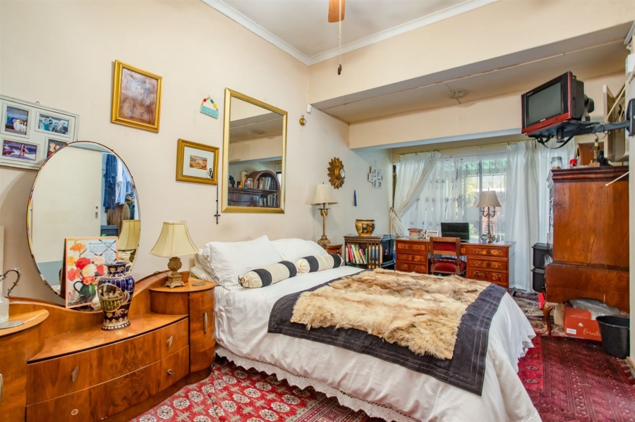 4 Bedroom Property for Sale in Paarl Central Western Cape